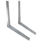 SuporteparaArSplitde12.000a30.000BTUS500x500-Tecnolar