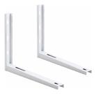 SuporteparaSplitde12a30.000BTUS400x450-Albrax-Tecnolar