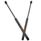 Suportes a Gás PAMAGOO GSNI-2300-150 (20", 68-75kg, 2 Unidades) - C16-17566 Suportes a Gás PAMAGOO GSNI-2300-150 (20", 68-75kg, 2 Unidades) - C16-17566