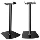 Suportes de alto-falante Perlegear PGSS2 Universal 85cm para 10kg