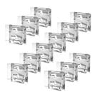 Suportes de canto POWERTEC Surface Mount 12PK para mesa
