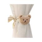 Suportes De Cortina 3D Em Forma De Animais De Desenho Animado, 2 Peças, Designs Criativos De Flores Suportes De Cortina 3D Em Forma De Animais De Desenho Animado, 2 Peças, Designs Criativos De Flores