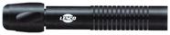 Suportes de eletrodos Lenco 380-01420 1420 Twister 250A Nylon/Vidro