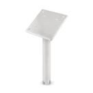 Suportes de haste de montagem embutida Gimbal Mount Cannon 12 S.S. 30