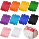 Suportes de manga esportiva Dingion para camisa de softball - 10 pares