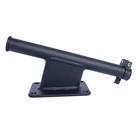 Suportes de montagem em popa Marinetech PANTHER MARINE KPS50B