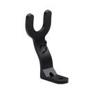 Suportes De Parede Multiuso Para Capacetes De Motocicleta, Suportes Para Jaquetas E Bagagens,