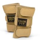 Suportes de pulso para ginástica Tiger Paw Authentic Sand Medium