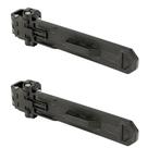 Suportes de transporte DEWALT TOUGHSYSTEM DS para transportador DS