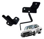 Suportes Docoxim Motor Ap Chevette