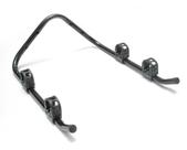 Suportes Para Bike Suporte De Parede 2 Bikes Com Alça