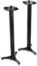 Suportes para monitores de estúdio Ultimate Support MS-90-45 MS-90