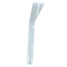 Suportes Para Objetos Pesados Mão Francesa T 20CM