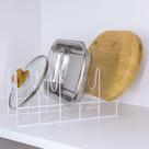 Suportes Tampas e Travessas Plana Store
