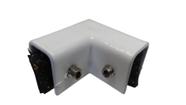 SuporteSuperiorPara Box
