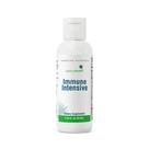 Supplement Seeking Health Inmune Intensivo