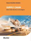 Supply chain
