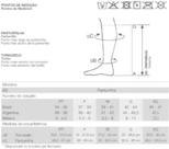 Supportline Soft AD 18-22MMHG UNISSEX - Venosan