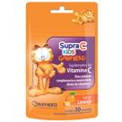 Supra C Kids Vitamina C P Crianças Goma 30 Unidades