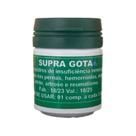 Supra Gota 15 Capsulas