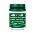 Supra Gota 15 Cápsulas Suplemento Alimentar Supra Gota 15 Cápsulas Suplemento Alimentar