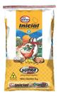 Supra inicial 5kg pra granja