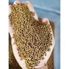 Supra Peixe Juvenil 2.5mm 42% Proteína Alevinos - Ração para Peixes Filhotes