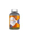 Supracorp omega3 1000 fr 120 cap