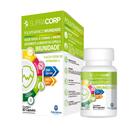 Supracorp polivitaminico imunidade c/60 caps