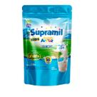Supramil Bebida de Arroz Kids Unilife 1Kg
