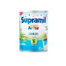 Supramil Bebida Rice Milk Unilife 500g