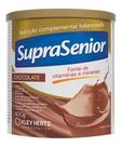 SupraSenior Chocolate 400g- Kley Hertz
