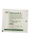 SUPRASORB A 10X10 CM - 1 unidade