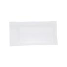Suprasorb f curativo filme transparente estéril 15x20cm - 01 und