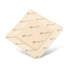 Suprasorb P Sensitive Border Lite Espuma Silicone Borda 5 X 5CM