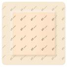 Suprasorb P Sensitive Curativo Espuma de Silicone 10 X 10CM Unidade