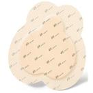 Suprasorb P Sensitive Sacrum Espuma de Silicone 17 X 17,5 CM Unidade