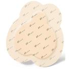 Suprasorb P Sensitive Sacrum Espuma de Silicone 17 X 17,5CM Unidade