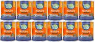 Suprasoy Nature Naturalmente Sem Lactose Suprasoy 12 x 300g