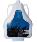Supratick pour on 5L - UCBVET