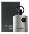 Supremacy Collector's Edition Afnan Eau de Parfum - 100ml Perfume Árabe
