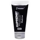 Supreme Lubrificante Aromático 60Ml For Sexy