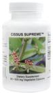 Supreme Nutrition Cissus Supreme 90 cápsulas vegetarianas Supreme Nutrition Cissus Supreme 90 cápsulas vegetarianas