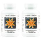 Supreme Nutrition Illicium Supreme 90 cápsulas vegetarianas Supreme Nutrition Illicium Supreme 90 cápsulas vegetarianas