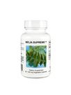 Supreme Nutrition Melia Supreme Neem Leaf 60 cápsulas