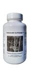 Supreme Nutrition Takesumi Supreme 90 cápsulas de carvão vegetal ativado Supreme Nutrition Takesumi Supreme 90 cápsulas de carvão vegetal ativado