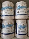 Supremo número 4/6/8/10