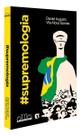Supremologia
