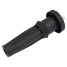 Supressor Cabo Bobina Ignição Jac J6 T8 2.0 16v