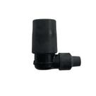 Supressor de ruidos gx100